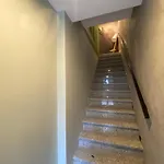 Apartman Dwupoziomowy Szyszka *